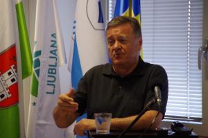 Foto Iztok Pipan (21)